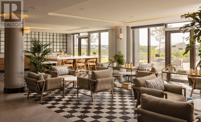 Building Photo - 151 Mill St