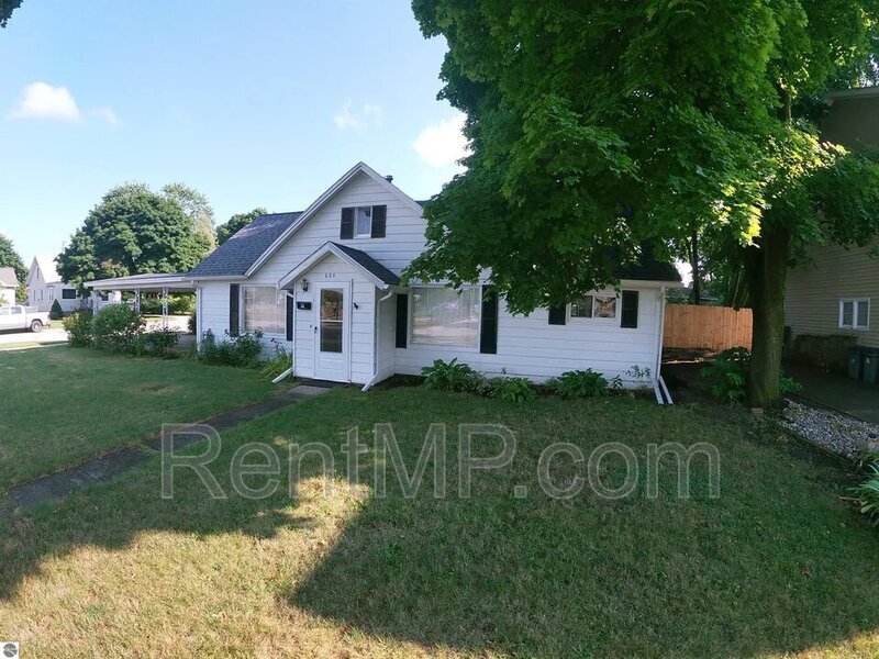 Primary Photo - 620 E Gaylord St