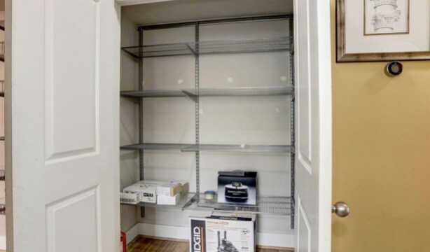 Foto del edificio - 223 18th St SE
