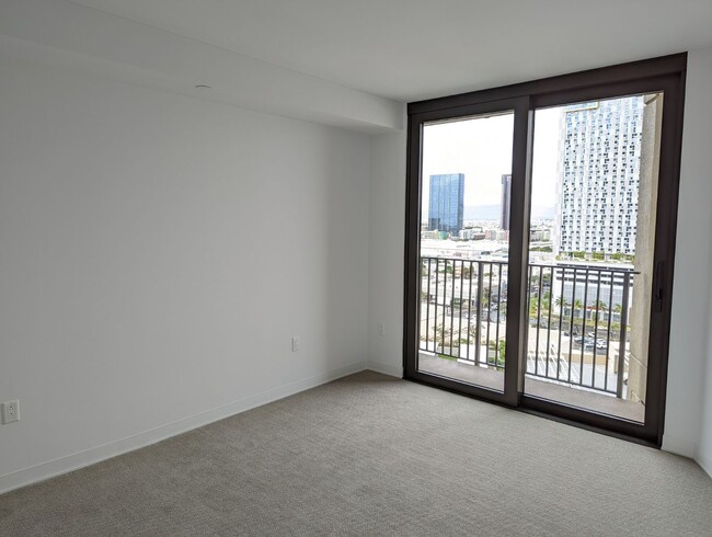 Foto del edificio - 2159