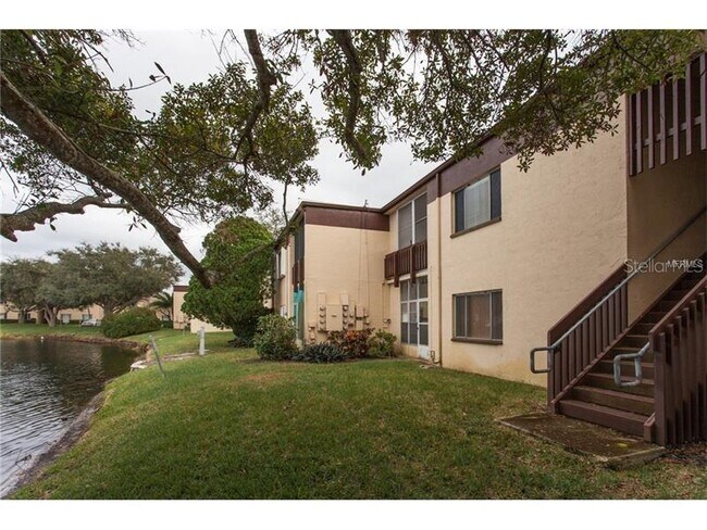 Building Photo - 643 N Keene Rd