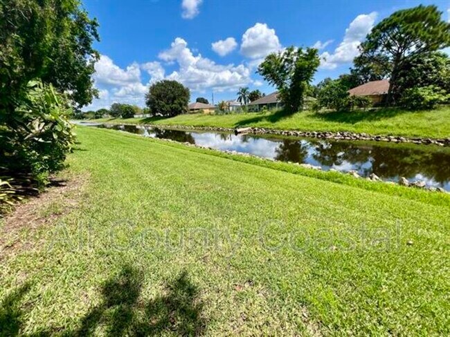 Foto del edificio - 2617 SW Chestnut Ln