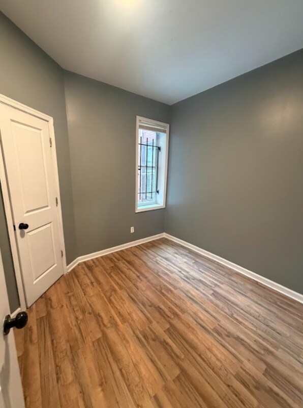 Foto del edificio - 2656 N 16th St