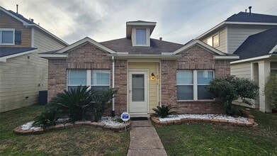 Building Photo - 4014 Mossy Pl Ln