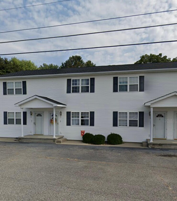 Primary Photo - 906 Meenach Dr