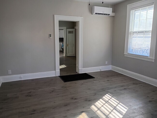 Foto del edificio - 1137-1139 Paxton St.