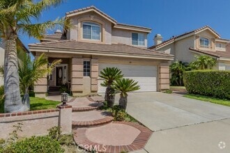 Building Photo - 981 S Dylan Way