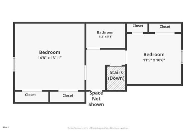 Building Photo - Fall in Love with this Floor Plan in Bryant