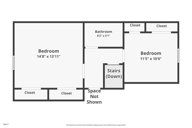 Foto del edificio - Fall in Love with this Floor Plan in Bryant