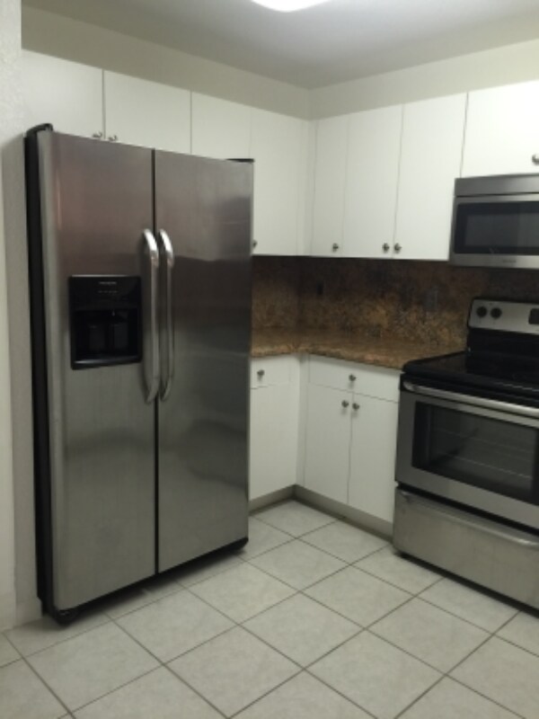 Foto del edificio - 10901 NW 83rd St