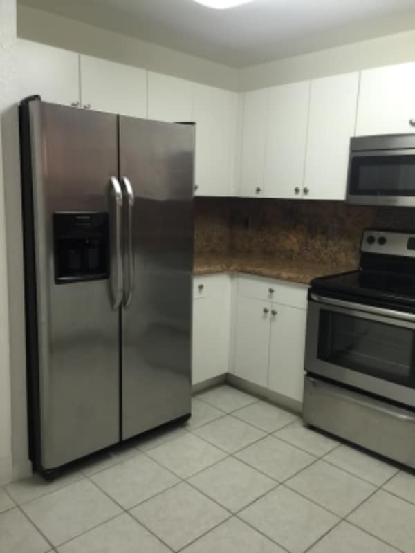 Photo - 10901 NW 83rd St Apartment