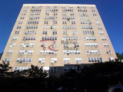 Foto del edificio - 3660 Oxford Ave