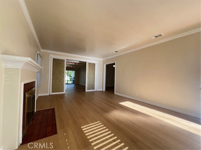 Foto del edificio - 5838 Camellia Ave