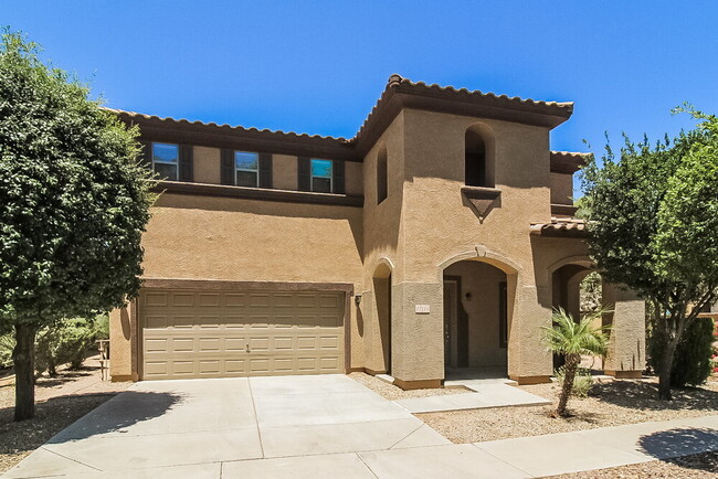 Building Photo - 17110 N 184th Dr