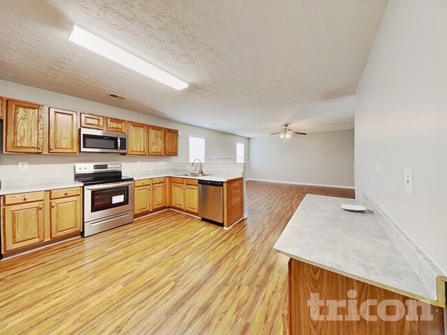 Foto del edificio - 25 Heaton Dr