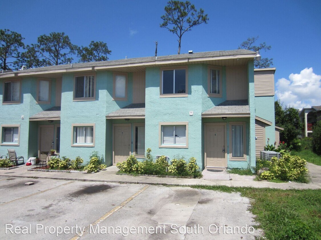 2 br, 2 bath House 283 Gardner Lane Unit C House Rental in