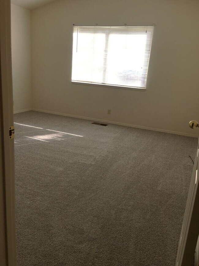 Foto del edificio - 6690 Dorchester Drive Sparks, NV 89436