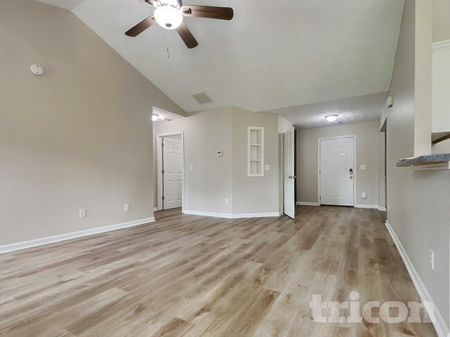 Foto del edificio - 1279 Wentworth Cove Ct