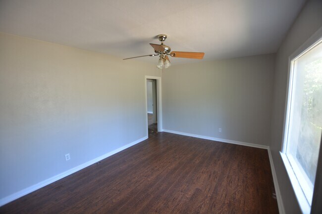 Foto del edificio - 1314 9th Ave