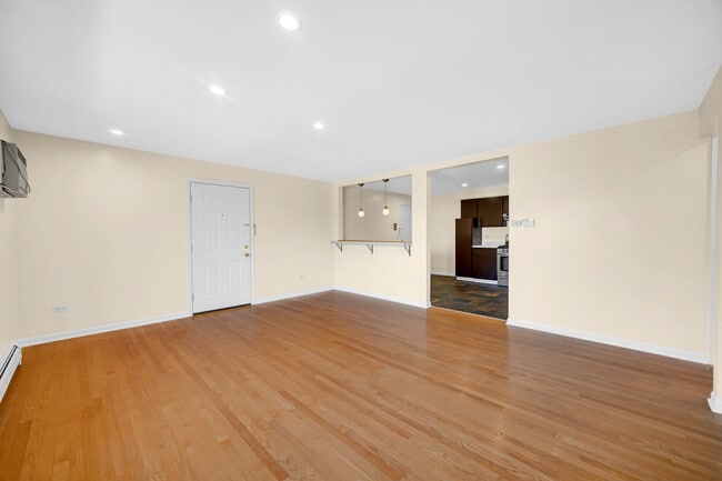 Building Photo - 1211 Brown St