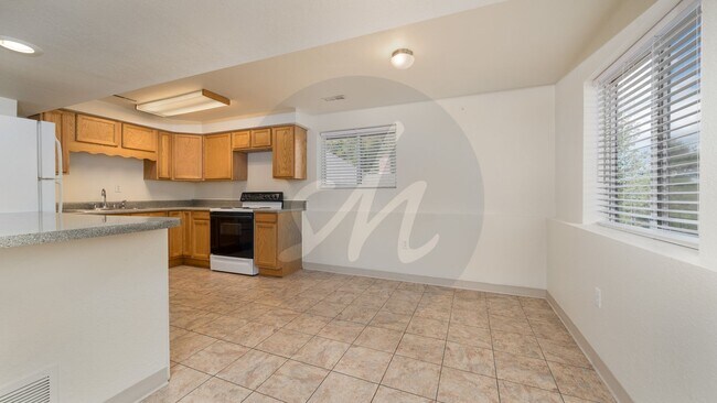 Foto del edificio - 506 S 11th St