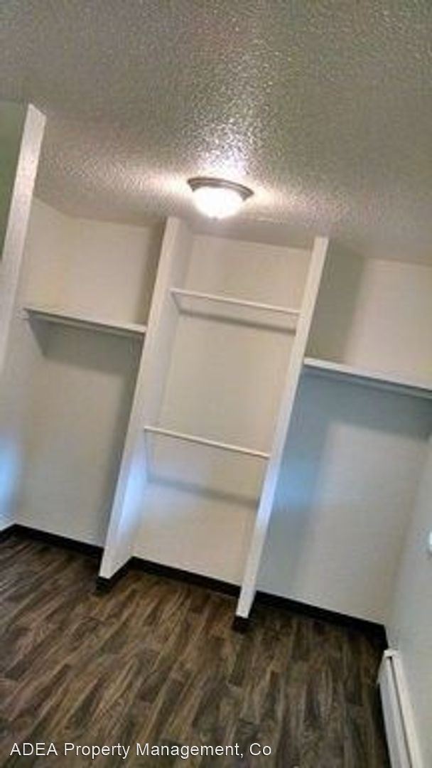 Foto del edificio - 775 Monroe St