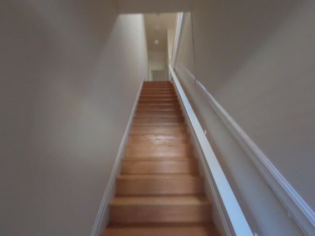 Building Photo - 341 Clement St