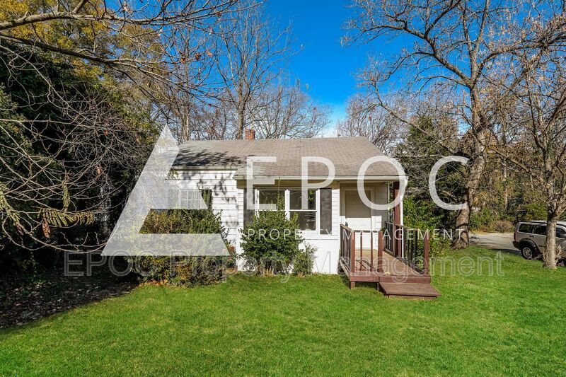 Foto principal - 401 Courtland Terrace