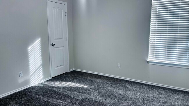 Foto del edificio - 8905 Terrell Ave