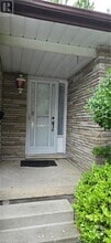 Building Photo - 137 Stonegate Dr