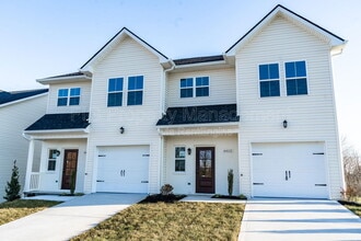 Building Photo - 6612 Johnbo way