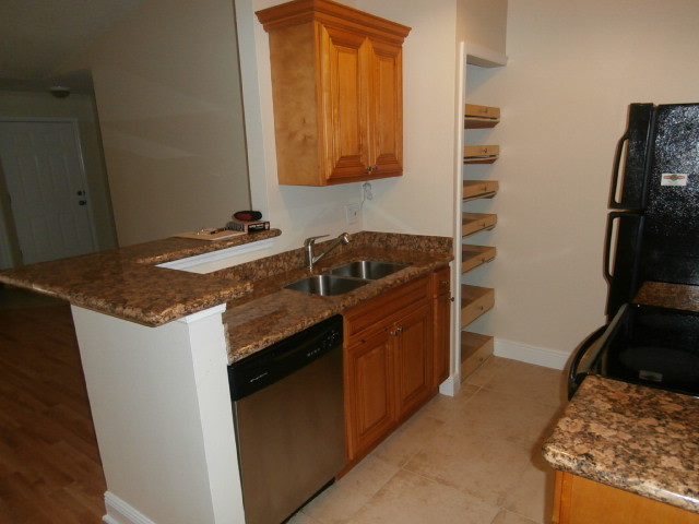 Building Photo - 712 Secret Harbor Ln