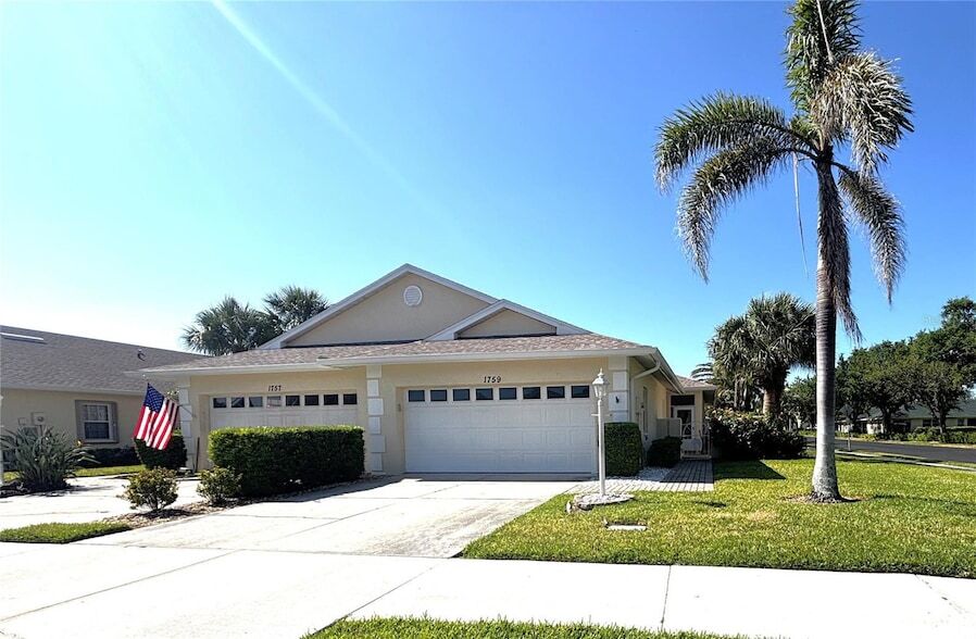 Primary Photo - 1759 Fountain View Cir