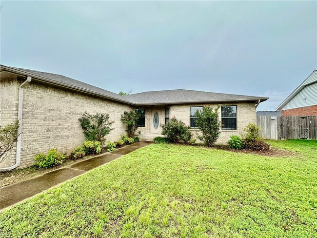 Foto del edificio - 2311 W Willow St
