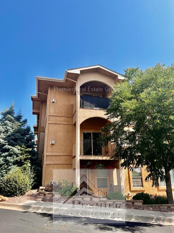 Foto principal - 1610 Little Bear Creek Point