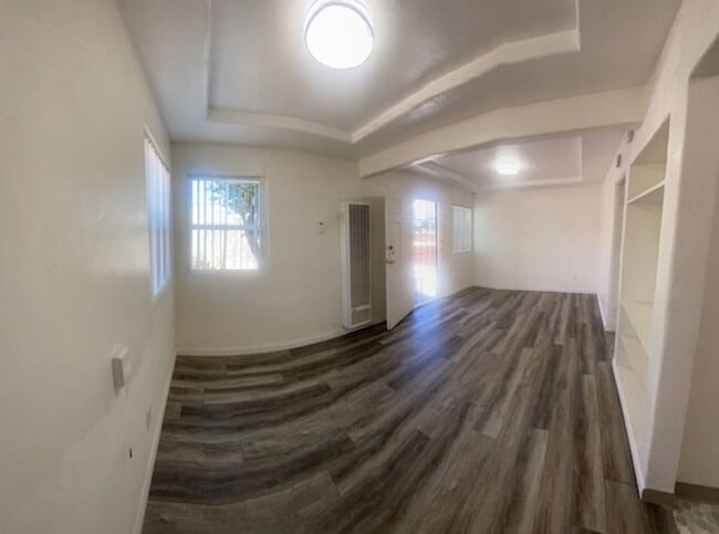 Foto del edificio - 4220