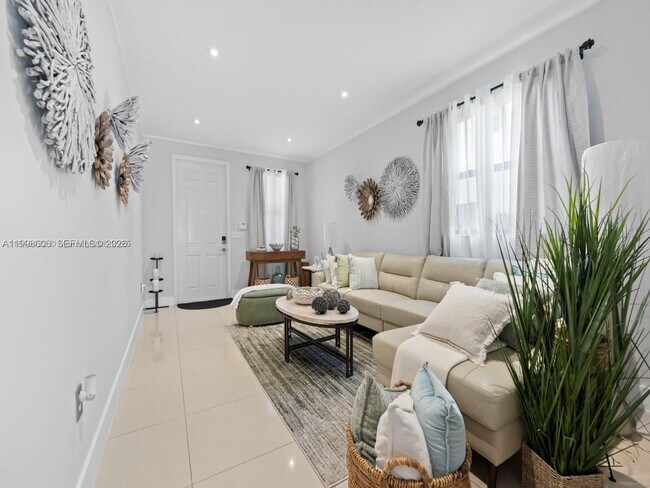 Foto del edificio - 8781 NW 98th Ct