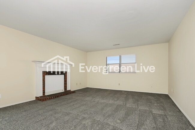 Building Photo - 7145 Shull Rd