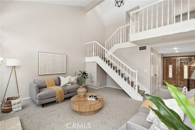 Foto del edificio - 8405 Sweetwater Cir