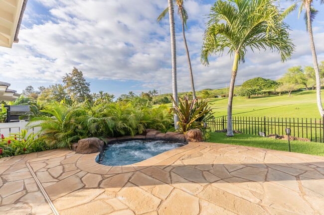 Building Photo - Ko Olina Resort Living with your own Pool ...