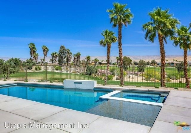 Foto del edificio - 3 br, 3.5 bath House - 1150 Celadon Street