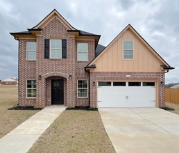 Building Photo - 2828 Epping Way Dr