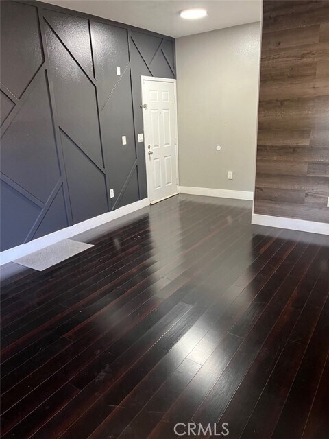 Foto del edificio - 375 Central