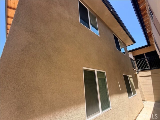 Foto del edificio - 988 Valencia St