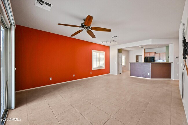 Foto del edificio - 26182 W Tonto Ln