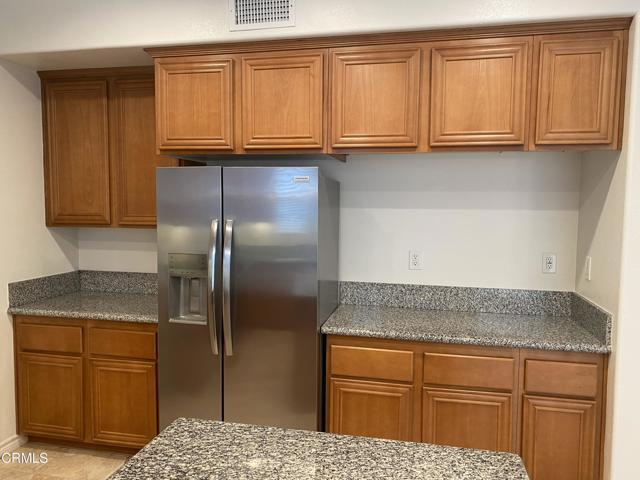 Foto del edificio - 8124 Onyx St