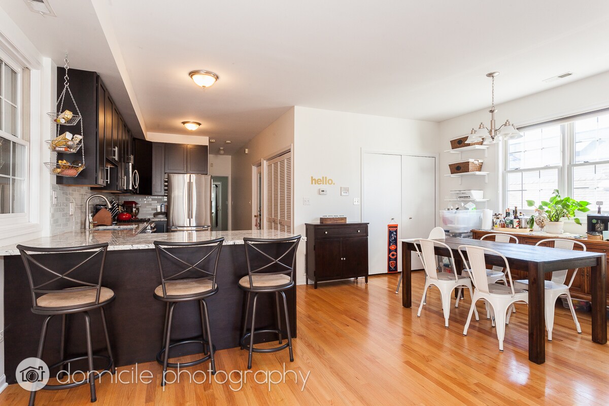Foto principal - 1417 W Erie St