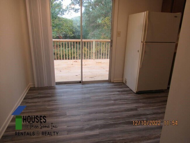 Foto del edificio - 3/A Jonquil Lane