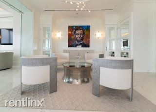 Building Photo - 1 br, 2 bath House - 103 S Limestone Apt 1020