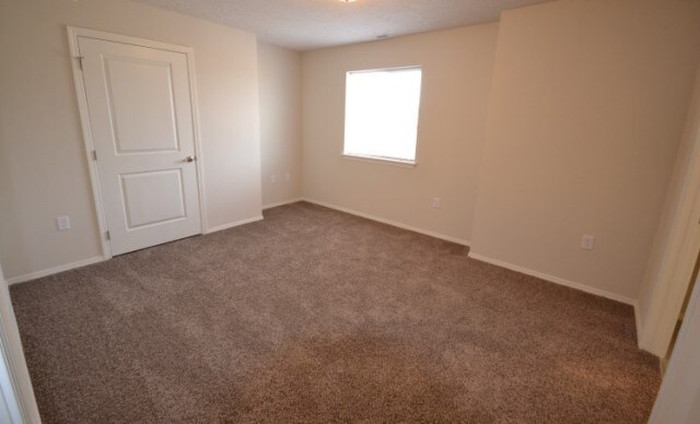 Building Photo - 16450 North Caddie Lane